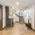 Coliving in Midtown-Westport - KCMO, Kansas City
