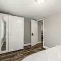 Coliving in Midtown-Westport - KCMO, Kansas City