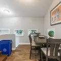 Coliving in Midtown-Westport - KCMO, Kansas City