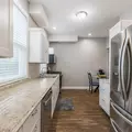 Coliving in Midtown-Westport - KCMO, Kansas City