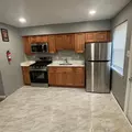 Coliving in Cecil B. Moore - North Philadelphia, Philadelphia