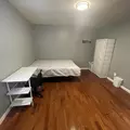 Coliving in Cecil B. Moore - North Philadelphia, Philadelphia