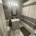 Coliving in Cecil B. Moore - North Philadelphia, Philadelphia