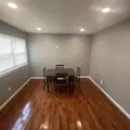 Coliving in Cecil B. Moore - North Philadelphia, Philadelphia