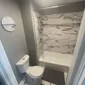 Coliving in Cecil B. Moore - North Philadelphia, Philadelphia