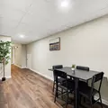Coliving in Decatur - East Atl, Atlanta