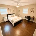 Coliving in Decatur - East Atl, Atlanta
