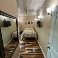 Co-living en Union City - South Atl, Atlanta