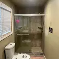 Coliving in Union City - South Atl, Atlanta