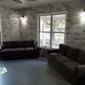 Coliving in Union City - South Atl, Atlanta