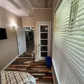 Coliving in Union City - South Atl, Atlanta