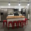 Coliving in Union City - South Atl, Atlanta