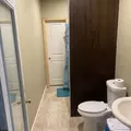 Coliving in Union City - South Atl, Atlanta