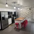 Coliving in Union City - South Atl, Atlanta