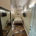 Coliving in Union City - South Atl, Atlanta