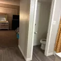 Coliving in Las Vegas - Las Vegas, Las Vegas