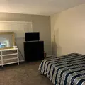 Coliving in Las Vegas - Las Vegas, Las Vegas
