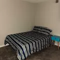Coliving in Las Vegas - Las Vegas, Las Vegas