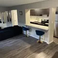 Coliving in Las Vegas - Las Vegas, Las Vegas