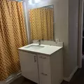 Coliving in Las Vegas - Las Vegas, Las Vegas