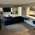 Coliving in Las Vegas - Las Vegas, Las Vegas