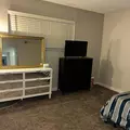 Coliving in Las Vegas - Las Vegas, Las Vegas