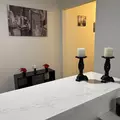 Coliving in Clayton County GA - South Atl, Atlanta
