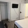 Coliving in Clayton County GA - South Atl, Atlanta