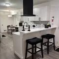 Coliving in Clayton County GA - South Atl, Atlanta