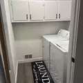 Coliving in Clayton County GA - South Atl, Atlanta