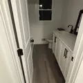 Coliving in Clayton County GA - South Atl, Atlanta