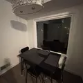 Coliving in Clayton County GA - South Atl, Atlanta