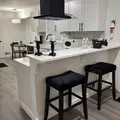 Coliving in Clayton County GA - South Atl, Atlanta