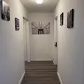 Coliving in Clayton County GA - South Atl, Atlanta