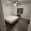 Coliving in Clayton County GA - South Atl, Atlanta