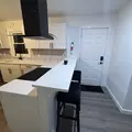 Coliving in Clayton County GA - South Atl, Atlanta