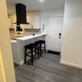 Coliving in Clayton County GA - South Atl, Atlanta