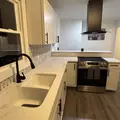 Coliving in Clayton County GA - South Atl, Atlanta