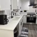 Coliving in Clayton County GA - South Atl, Atlanta