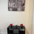 Coliving in Clayton County GA - South Atl, Atlanta