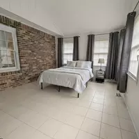 Coliving in Peachtree Corners - East Atl, Atlanta