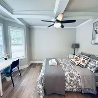 Coliving in Oakwood - North Atl, Atlanta