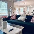 Coliving in Oakwood - North Atl, Atlanta