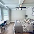 Coliving in Oakwood - North Atl, Atlanta