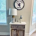 Coliving in Oakwood - North Atl, Atlanta