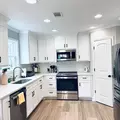Coliving in Oakwood - North Atl, Atlanta