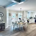 Coliving in Oakwood - North Atl, Atlanta