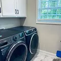 Coliving in Oakwood - North Atl, Atlanta