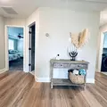 Coliving in Oakwood - North Atl, Atlanta