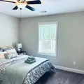 Coliving in Oakwood - North Atl, Atlanta